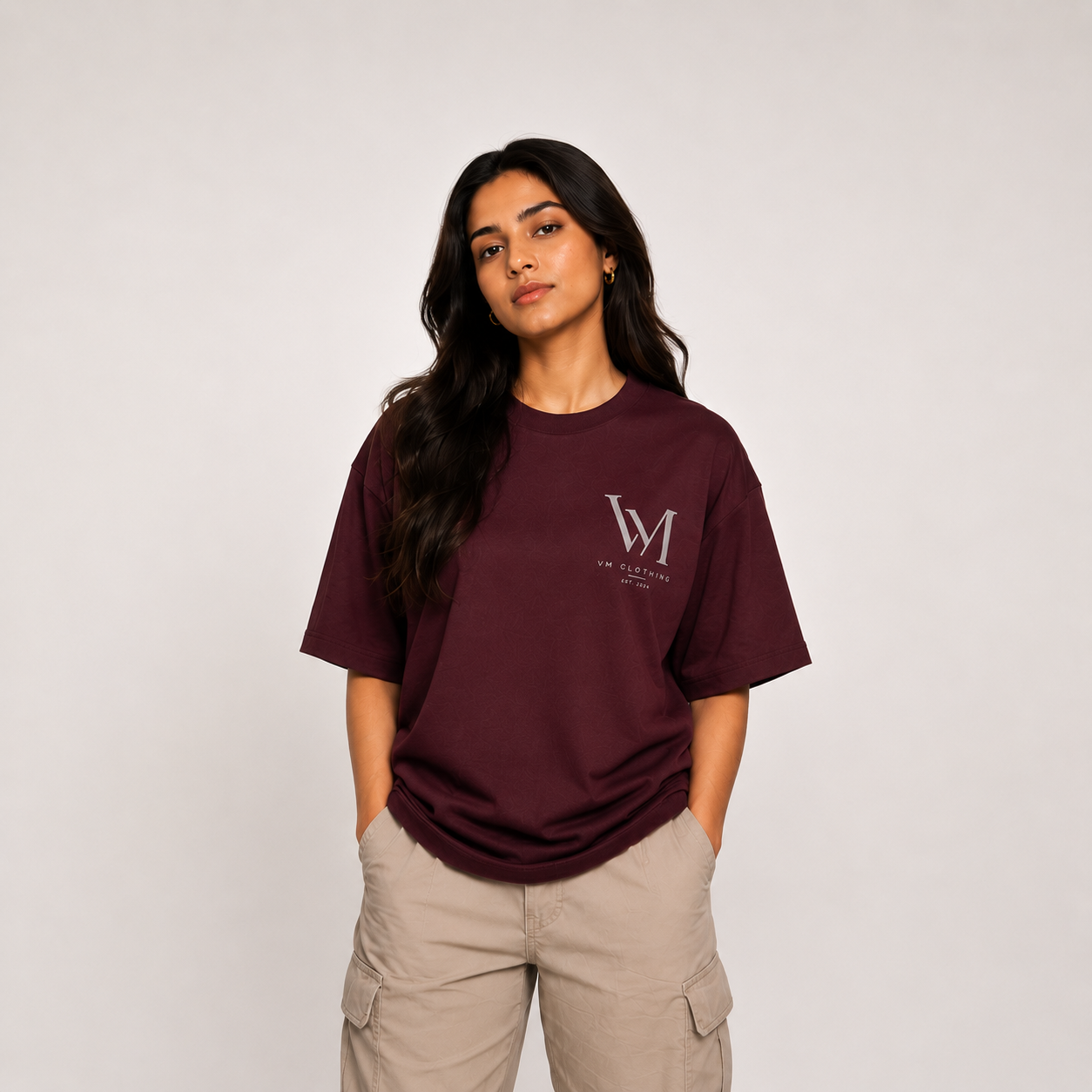 Women T-shirts
