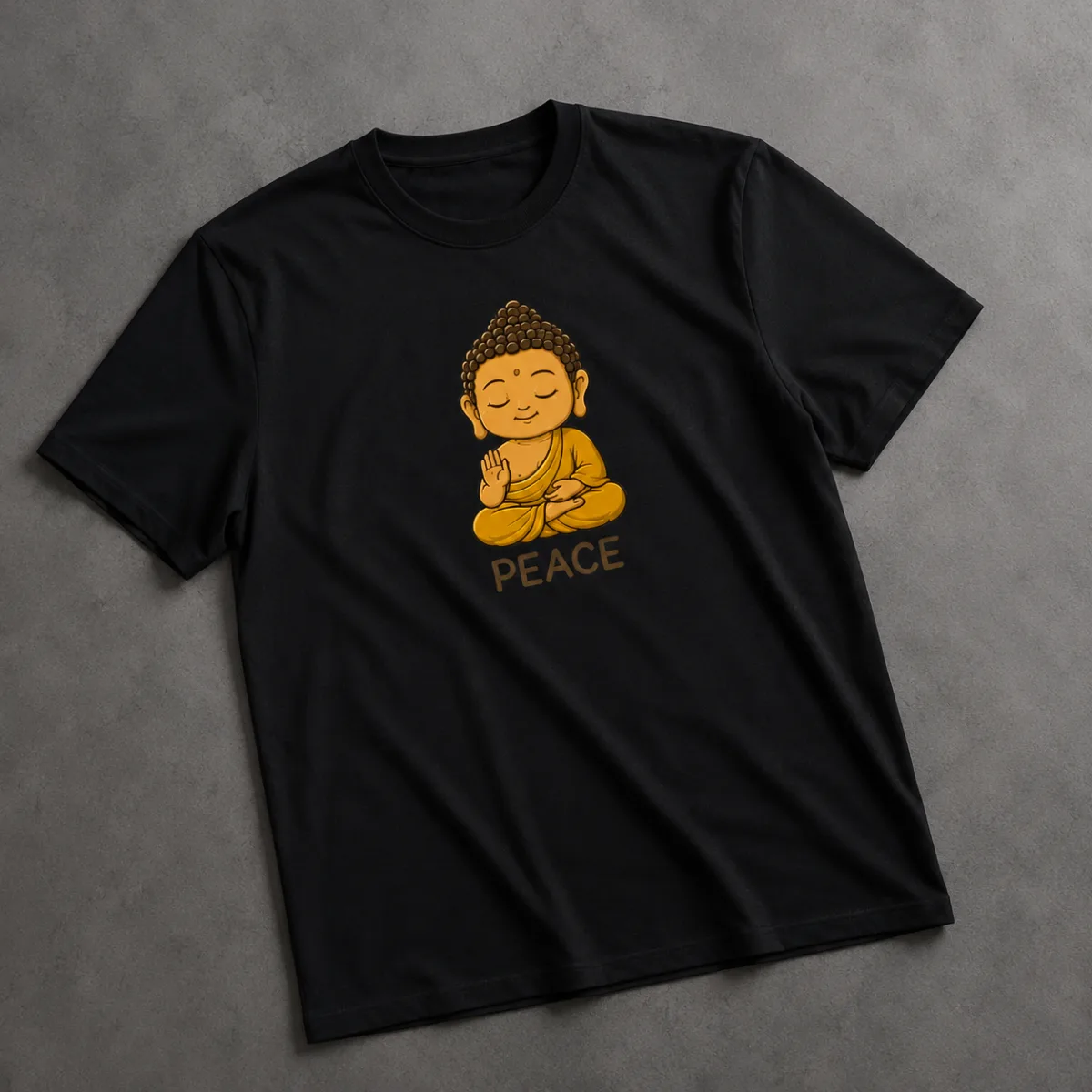 Premium Fashion For Peace Seekers for men and women